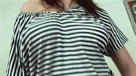 Intense Gangbang With Two Hot Cock Hungry Bitches With Small Blowjob Blowjob Porn XHamster