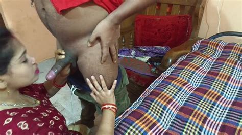 Indian Couple Blowjob And Fucking Update Desi Amateur Hd Sd Masaladesi