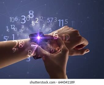 Naked Hand Images Stock Photos Vectors Shutterstock