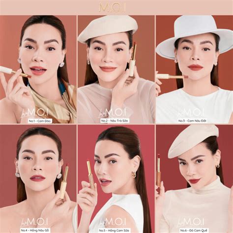 Hot H N Th I Son Cao C P Love M O I Phi N B N Gi I H N M I Ra M T B N S Ch Ch Sau