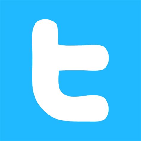 twitter иконки. Скачать бесплатно иконки twitter