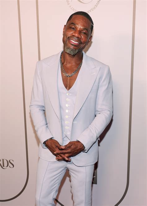 Kirk Franklin's Son Kerrion Accuses Parents Of Abuse In Graphic Post