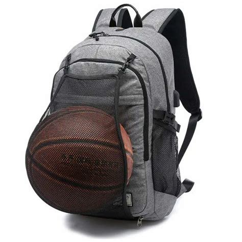 Рюкзаки Спортивные - BagMania.com.ua