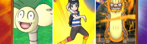 Pokemon Gay Sex Kiawe Amelakart