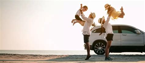 home polisa polisacom