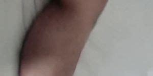 Thai Bondage Porn Videos