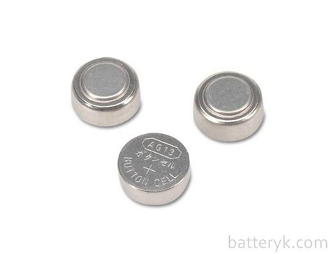 Lr44 Sr44 в чем разница