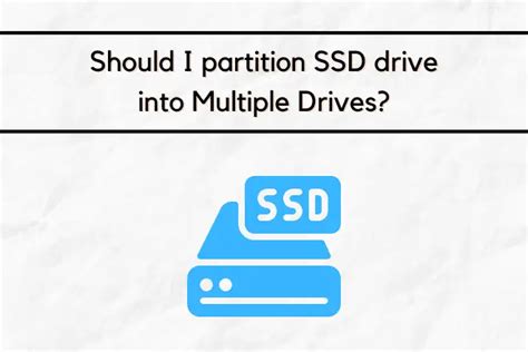 Hdd Vs Ssd Power Consumption Differences And Calculations