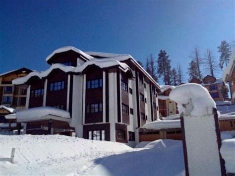Top 10 Gulmarg Hotels Hd Photos Reviews Of Hotels In Gulmarg India