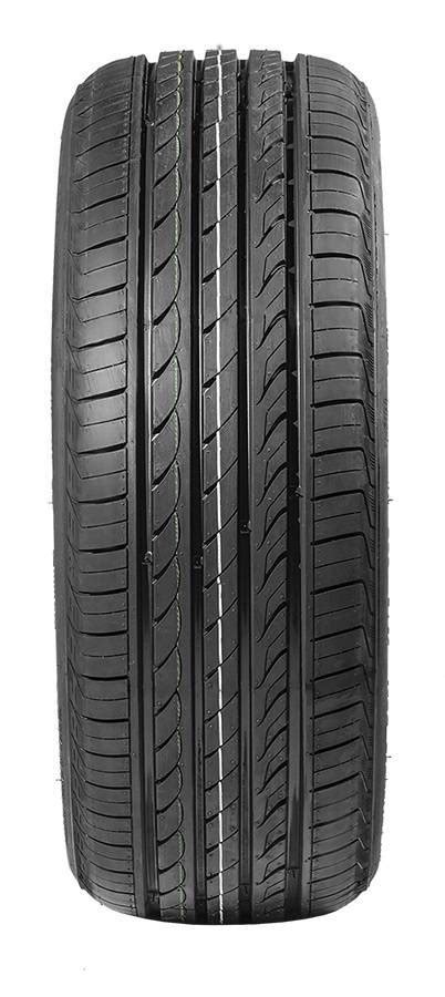 Pneu Delinte Dh2 165/35 R18 85v – Borracharia Paratodos Pneus