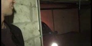 BBW French Mature Porn Videos