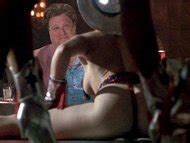 Naked Adele Lakeland In King Ralph