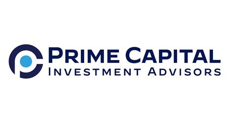 Prime Capital Expands With Goldman Sachs Advisor Solutions Further