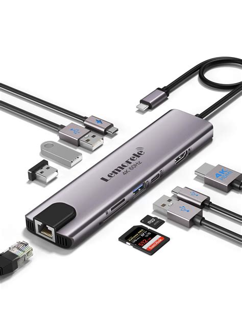 Ugreen Usb Ethernet купить на OZON по низкой цене