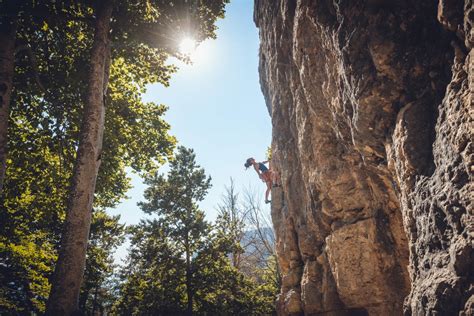 Linee Guida Sul Comportamento In Siti Naturali Sensibili Azienda Per