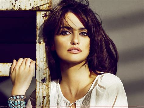 Penelope Cruz Nude Pussy Justpicsof Com | My XXX Hot Girl