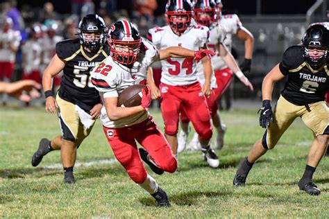 Mansfield News Journal | Mansfield News Journal