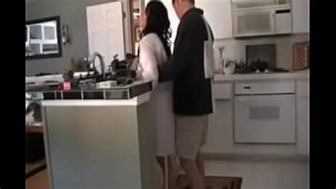 What Is The Name Of The MILF Arianna Labarbara 818356 NameThatPorn