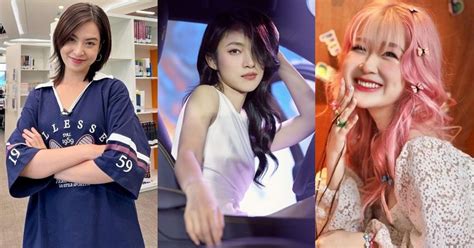 Mc Kh Nh Vy V D N Hot Girl Gen Z Vi T T I N Ng Xu T Ch Ng