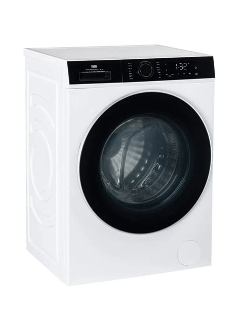 Каталог продукции VARD