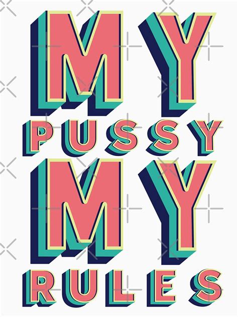 Icarly Sam Shirt My Pussy My Rules Essential T Shirt For Sale By Ecomdesign Redbubble