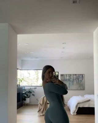 Catherine Mcbroom Nude Porn Pictures XXX Photos Sex Images