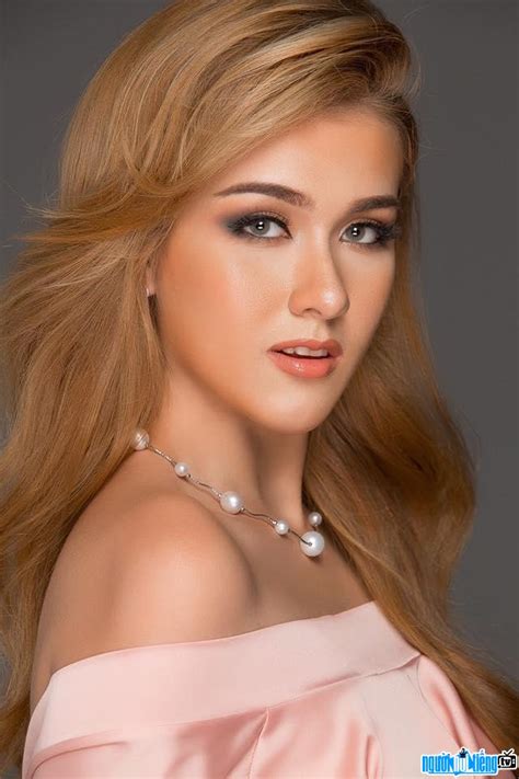 Hot girl Lê Thị Mỹ Hạnh