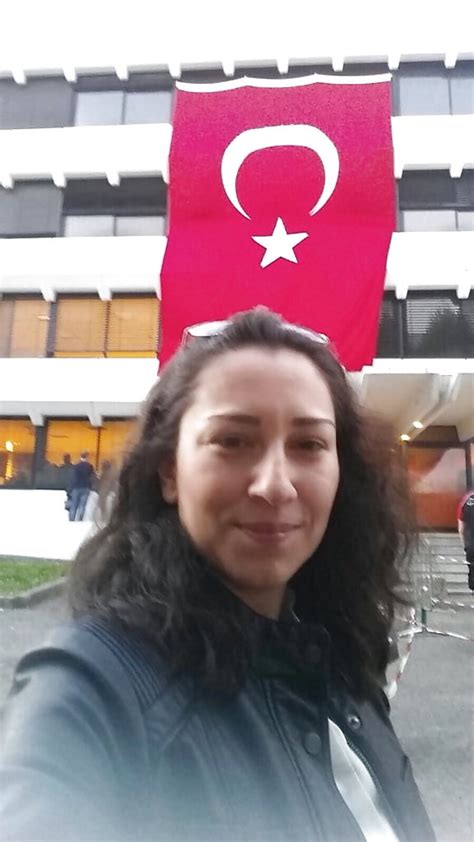 Milf Selda İstek İfşa Türk İfşa Alemi Türk İfşa Reklamsız İfşa Platformu