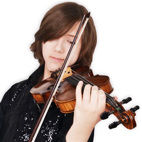 Ivan Tereshchenko - en.tchaikovsky-competition.net