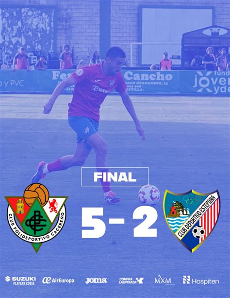 CD Estepona - El Club Deportivo Estepona quiere mostrar su apoyo a la