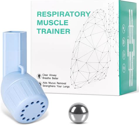 Acwoo Dispositif Naturel D Limination Du Mucus Entra Neur