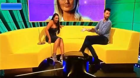 Busty Ass Caught On Cam Youtube