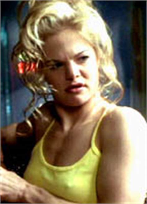 Erin Wright Nude Pics Videos Sex Tape