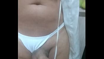 Travesti Super Dotada Videos XVIDEOS