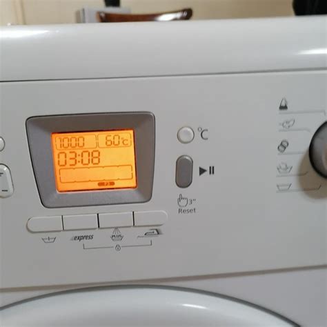 Стиральная машина ВЕКО в Москве, цена 8 000 руб. | Объявления о продаже ...