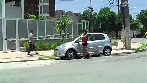 Free Best Full Length Shemale Monster Cock Porn Videos XHamster