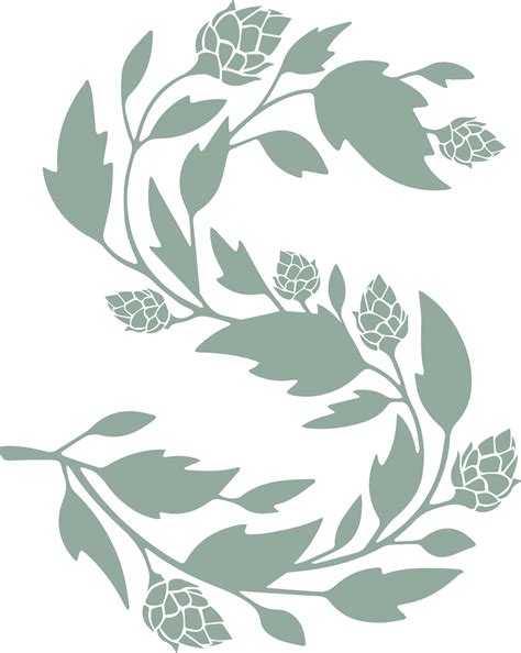 The Seasonal Brewing Co