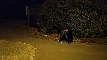 Facefuck En El Trabajo En El Estacionamiento XVIDEOS