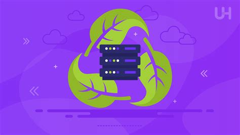 green hosting     important ultahost blog