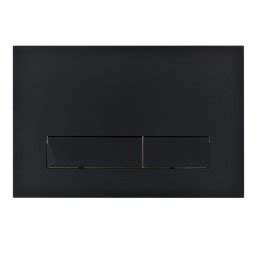 BelBagno Кнопка смыва BelBagno MARMI / Инсталляции BelBagno / Каталог ...