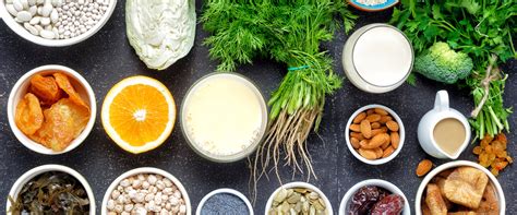 Why Plant Based Diet Vitasoy