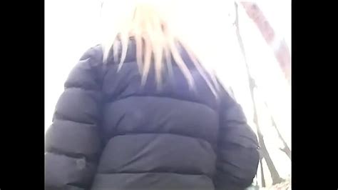 PORNO Peliculas Completas Castellano Search XVIDEOS