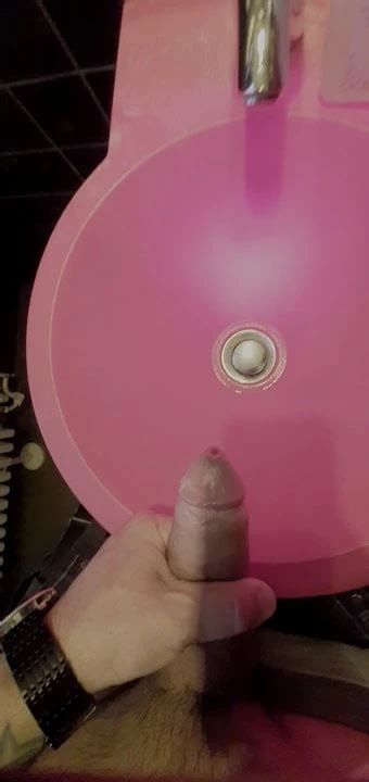 Cum In The Sink Gay Man Porn Xhamster
