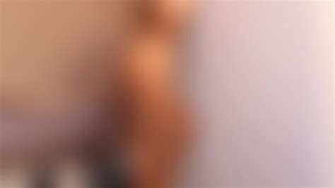 Femdom Trample Porn Videos Clips4sale