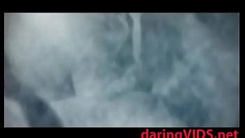 Gorgeous MILF In Black Lingerie XVIDEOS