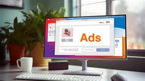 Etsy Offsite Ads Nedir K Resel