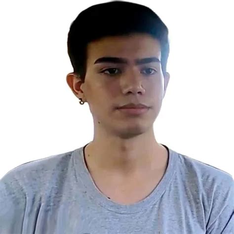 Sharing A Ride Can Be The Perfect Excuse For The Filthiest Sex Dylan Segundo Tonny Elliot