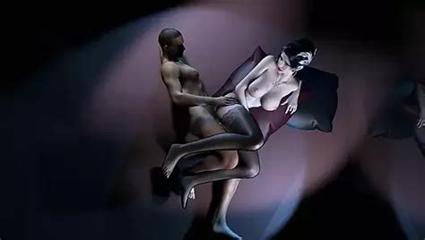 D sexy massageador asiático lingerie traindo pau grande xHamster