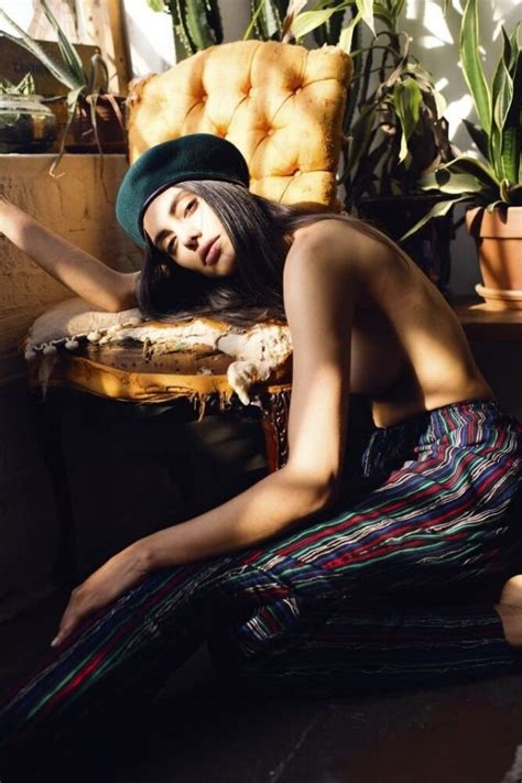 Monic Perez Fappening Nude 37 Hot Photos The Fappening