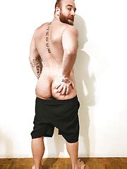 Aitor Fornik Manuel Scalco Anal Fuck